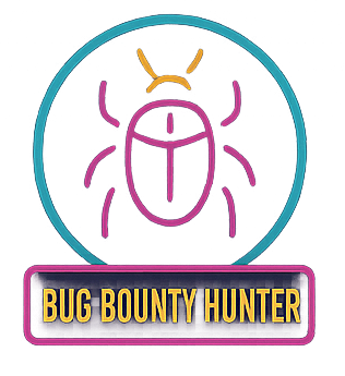 Bug Bounty Hunter