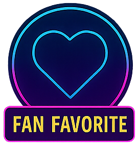 Fan Favorite