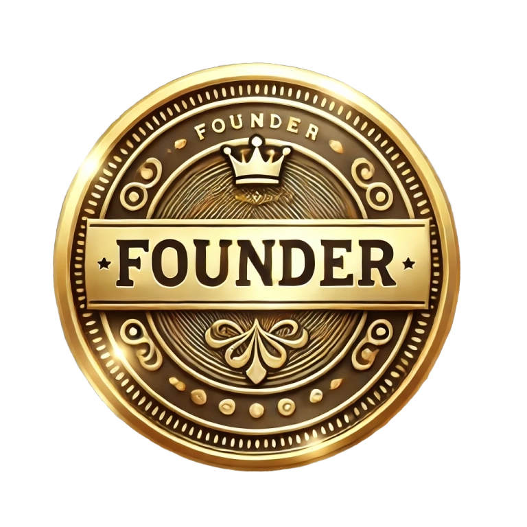 Founder