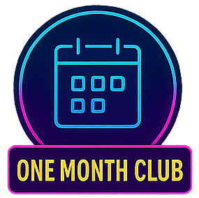 One Month Club