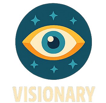 Visionary